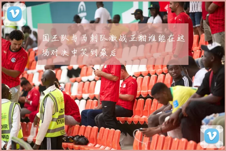 国王队与马刺队激战正酣谁能在这场对决中笑到最后