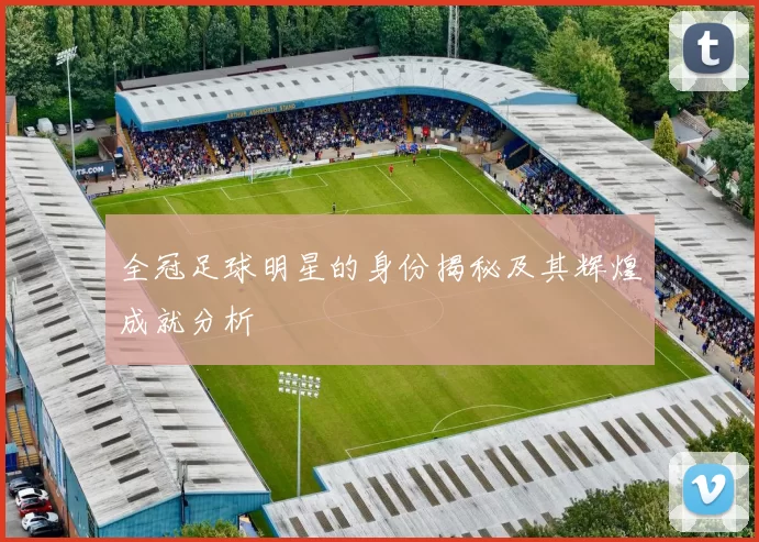 全冠足球明星的身份揭秘及其辉煌成就分析