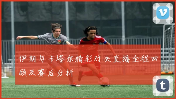 伊朗与卡塔尔精彩对决直播全程回顾及赛后分析