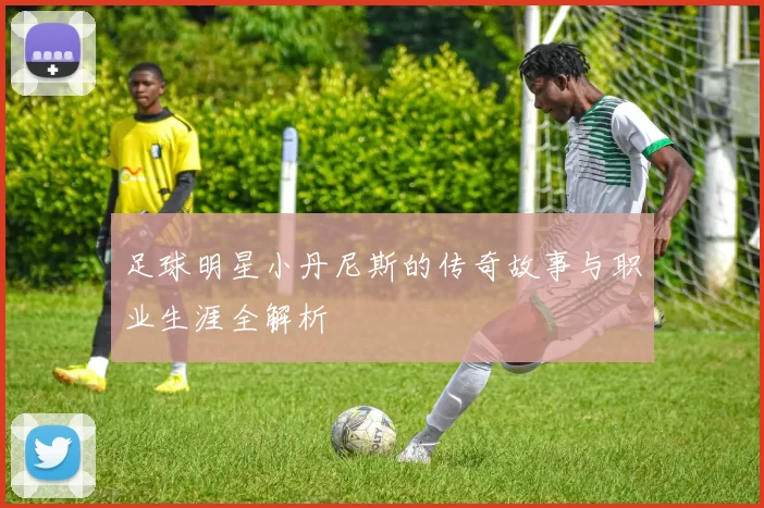 足球明星小丹尼斯的传奇故事与职业生涯全解析